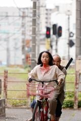 �f��w�͂�؂ɏe�e�x2026�N2��20�����V���L�^ - �G�L�}�G - �V�l�} K2�ق��S���������J(C)�r�W�������� 