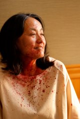 �f��w�͂�؂ɏe�e�x2026�N2��20�����V���L�^ - �G�L�}�G - �V�l�} K2�ق��S���������J(C)�r�W�������� 