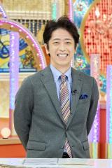 2026�N1��4�������w1���l���D����˂�!KANSAI�A�[�e�B�X�g�����L���O�g�[�NSP�x���(C)MBS 