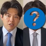 �u�Ȃ�Ō|�\�l�͂���Ȃɂ����������񂾂낤�v�ޏ��Ɍ���ꂽ�ꌾ�Ŋ������s�k����30�L���ȏ㌸�ʂ����j���u�w�͂��Ă������Ƃ͗��؂�Ȃ��v 