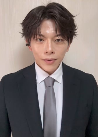 ���ʌ�A���e���`���s�������݂̃q���L����i@user63103762851001���j 