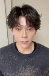 ���݂̃q���L����(@user63103762851001���) 