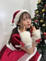 ��₷�݂�̌���X��� 