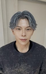 ���݂̃q���L����(@user63103762851001���) 