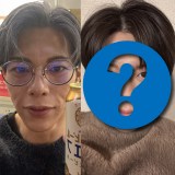 �{����43�΁c? ���`���Đl�����D�]�����j���́h��Ԃ�p�h �u�K�`��20�ザ���!�v�u�听���Ⴗ����v 