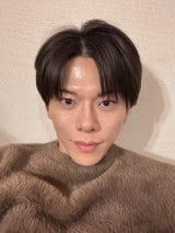 ���e���`��̃q���L����(@user63103762851001���) 