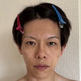 �p�O�̃q���L����(@user63103762851001���) 