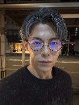 �p�O�̃q���L����(@user63103762851001���) 