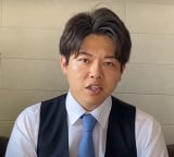 ���e���`�O�A100�L���������Ƃ����q���L����(@user63103762851001���) 