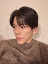 ���e���`��̃q���L����(@user63103762851001���) 