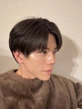 ���e���`��̃q���L����(@user63103762851001���) 