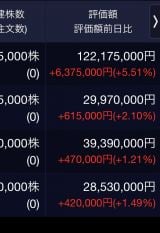 ���J���̌���X���(8��18��) 