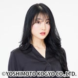 �g���킢������h�g�{�V�쌀�����E34�Ώ����^���AXmas�ɑ�_�ʐ^������I �z�e���̈ꎺ�ł����Ƃ�c�����W�F���[�p 