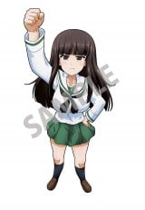 �w�����R�~�b�N�A���C�u2�����x�t�^�̓�у}���R�`�����낵�����N���A�X�^���h 