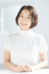 �t���Ȃ� 