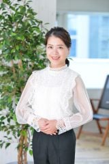 ��ؖ��q �B�e:Masao Misaki 