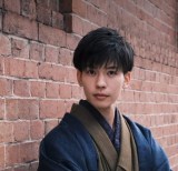 ���݂̏����c��G����/�����c��G����(@komataka603)�� 