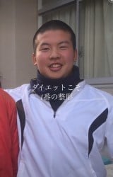 �싅���ނ����������Ɍ��ʂ�����/�����c��G����(@komataka603)�� 