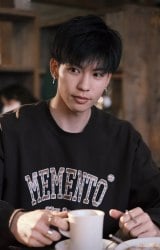 �H�����Ԃ���艻���Č��ʂɐ���/�����c��G����(@komataka603)�� 