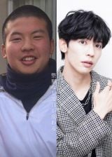 �ڂ�@�̈�ۂ��ς�����Ƃ���/�����c��G����(@komataka603)�� 