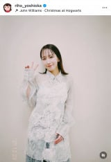 �g�������A��́w�L�b�Z��!�x�`�[���ŋG�ߍs�����y���ށu��v���[���g���܂����v �t�@���ق�����u���̗ǂ����`����Ă��܂��v�u�y�������v 