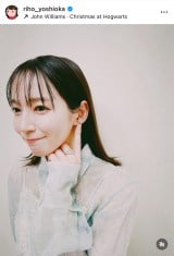 �g������ �uMerry Xmas ���N�͑�̓`�[���݂�Ȃő�v���[���g���܂����v(�ʐ^�̓C���X�^�O���� @riho_yoshioka ���) 