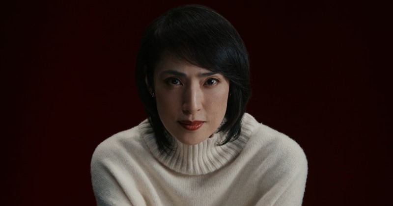 緑黄色社会、劇場版主題歌MV公開とMステ初披露