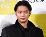 �鑺�E�l�A�������E�[�V�C�Ƃւ̈��S�J�u���ΒS�ł������Ē����܂��v Snow Man���C�u�ӏ܂�2�V���b�g�ŕ� 