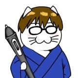 ������N�A�Î��B�̐V�C���X�g�`�� �T���^�ߑ��Ƀt�@���Ռ��u�n�����`����[!�v�u�����Ȉꖇ�v 