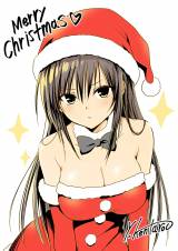 �wTo LOVE��\�Ƃ�Ԃ�\ �x��ҁE������N���̌���X��� 