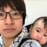 �o�Y����A�O���ɍ\���]�T�̂Ȃ�����2019�N�̂��Ƃ݂�����(@itomii_life���) 