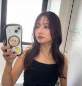 �C�����ɐ����������݂̂��Ƃ݂�����(@itomii_life���) 