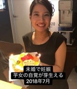 �����ŔD�P���A�����̎��o���萶�����Ƃ���2018�N7���̂��Ƃ݂�����(@itomii_life���) 