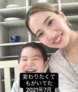 2021�N7���̂��Ƃ݂�����(@itomii_life���) 