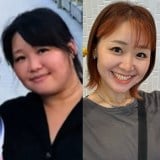 ���ʑO�ƌ��݂݂̂�݂񂳂�(@minminmin838383���) 