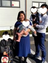 �݂�݂񂳂񂪃_�C�G�b�g�����ӂ��邫�������ƂȂ����ʐ^(@minminmin838383���) 