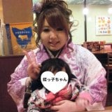 MAX�̏d95�L�������������݂̂�݂񂳂�(@minminmin838383���) 