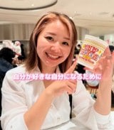 ���݂݂̂�݂񂳂�(@minminmin838383���) 