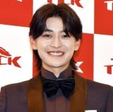 �������� �iC�jORICON NewS inc. 