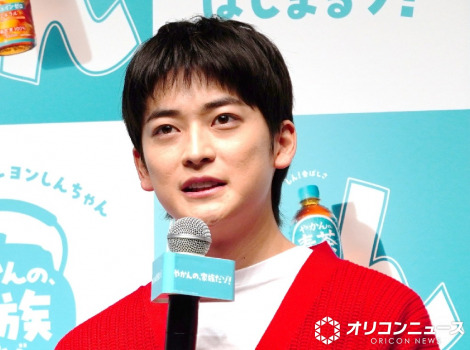 �������� �iC�jORICON NewS inc. 