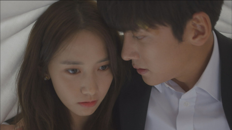 �wTHE K2 �`�L�~��������肽���`�x 