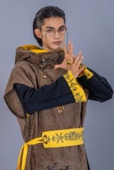 �_�c���i(�\�_���V/�S�W���E�e�B���m��) (C)�e���r�����E���fAG�E���f 