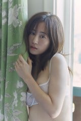 �O�c�֎q�g�Ō�̎ʐ^�W�h��������(C)�u�k�� �B�e/�k������ 