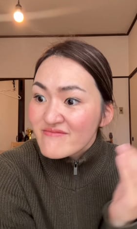 �A�|�X�g���t�B�[�̏������Ō��_����Ă��܂����Ƃ����^Wendy����i@wendy.injapan�j�� 