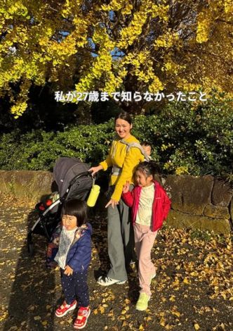 ����3���̎q��Ē���Wendy����^Wendy����i@wendy.injapan�j�� 