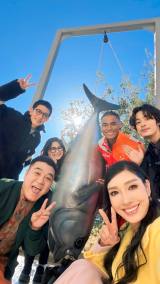 27�������w�T�^�v���x(C)MBS 