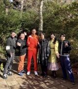 27�������w�T�^�v���x(C)MBS 