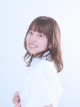 �����D�� 