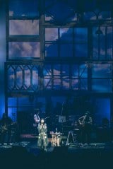 �c�A�[�wSuperfly Hall Tour 2025 �gAmazing Session�h�x�̖͗l 