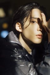 �c���S�A�g���Ґl����1�͂������h�t�H�g�G�b�Z�C�����Ő�s�J�b�g���� �w���������x�w�q���A�J�x�Ȃ�2.5��������ɏo�� 